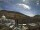 Webcam in Real de Catorce, 95.3 mi away