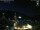 Webcam in Real de Catorce, 509.9 km entfernt
