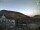 Webcam in Real de Catorce, 569.6 km