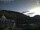 Webcam in Real de Catorce, 195.4 mi away