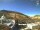 Webcam in Real de Catorce, 925.4 km entfernt