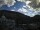 Webcam in Real de Catorce, 502 km
