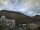 Webcam in Real de Catorce, 386.5 km