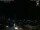 Webcam in Real de Catorce, 386.9 km entfernt
