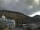 Webcam in Real de Catorce, 308.9 km entfernt