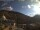 Webcam in Real de Catorce, 195.9 mi away