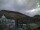 Webcam in Real de Catorce, 562.3 km