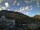 Webcam in Real de Catorce, 342.7 km