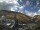 Webcam in Real de Catorce, 420.1 km