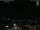 Webcam in Real de Catorce, 215.2 mi away