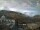 Webcam in Real de Catorce, 562.3 km