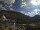 Webcam in Real de Catorce, 215.2 mi away