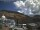 Webcam in Real de Catorce, 570.2 km entfernt