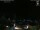Webcam in Real de Catorce, 135.3 mi away