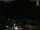 Webcam in Real de Catorce, 135.3 mi away