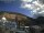 Webcam in Real de Catorce, 917.1 km
