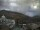 Webcam in Real de Catorce, 571.1 km entfernt