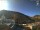 Webcam in Real de Catorce, 506.7 km entfernt