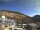 Webcam in Real de Catorce, 353.9 mi away