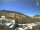 Webcam in Real de Catorce, 115.6 mi away