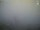 Webcam in Real de Catorce, 247.1 mi away
