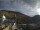Webcam in Real de Catorce, 569.8 km entfernt