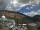 Webcam in Real de Catorce, 506.4 km entfernt
