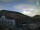 Webcam in Real de Catorce, 350.7 km