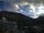Webcam in Real de Catorce, 502 km