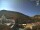 Webcam in Real de Catorce, 420 km entfernt