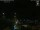 Webcam in Real de Catorce, 219.1 mi away