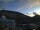 Webcam in Real de Catorce, 557.9 km