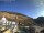 Webcam in Real de Catorce, 357 mi away