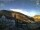 Webcam in Real de Catorce, 350.7 km