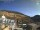 Webcam in Real de Catorce, 220.3 mi away