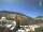 Webcam in Real de Catorce, 196.7 mi away