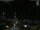 Webcam in Real de Catorce, 175.2 mi away