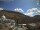 Webcam in Real de Catorce, 509.5 km