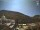 Webcam in Real de Catorce, 135.3 mi away