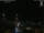 Webcam in Real de Catorce, 420 km entfernt