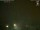 Webcam in Real de Catorce, 490 km