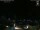 Webcam in Real de Catorce, 342.7 km entfernt