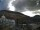 Webcam in Real de Catorce, 196.7 mi away