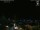 Webcam in Real de Catorce, 357.1 mi away
