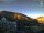 Webcam in Real de Catorce, 509.9 km
