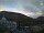 Webcam in Real de Catorce, 386.5 km entfernt