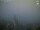 Webcam in Real de Catorce, 219.8 mi away