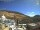 Webcam in Real de Catorce, 135.3 mi away