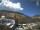 Webcam in Real de Catorce, 297 km