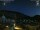 Webcam in Real de Catorce, 623.6 km